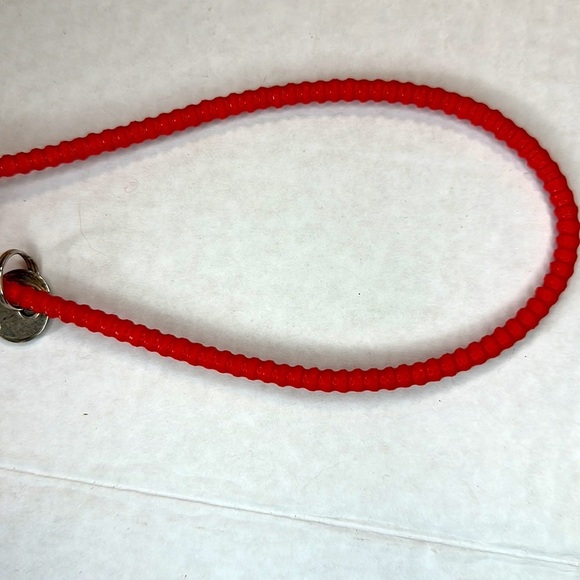 🔵 New Set of 3 Flexible Key Locks With Keys - Picture 2 of 5